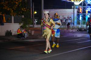 BIB: 
                            <button type="button" onclick="openModal(24422542)" class="btn btn-primary btn-sm float-right btn-popup" data-toggle="modal" data-target=".modal-high-quality">
                        <i class="fas fa-shopping-cart"></i> Add to Cart
                    </button>
                                            <button type="button" onclick="isThisMe(24422542, true)" class="btn btn-success btn-sm float-right btn-popup btn-isme hidden" data-toggle="tooltip" data-placement="bottom" title="นี่คือรูปของคุณใช่ไหม คลิกที่นี่เพื่อเอาเข้าอัลบั้ม">
                        <i class="fas fa-plus"></i> Add to album
                    </button>
                    <button type="button" onclick="isThisMe(24422542, false)" class="btn btn-warning btn-sm float-right btn-popup btn-isnotme hidden">
                        <i class="fas fa-ban"></i> Remove from album
                    </button>